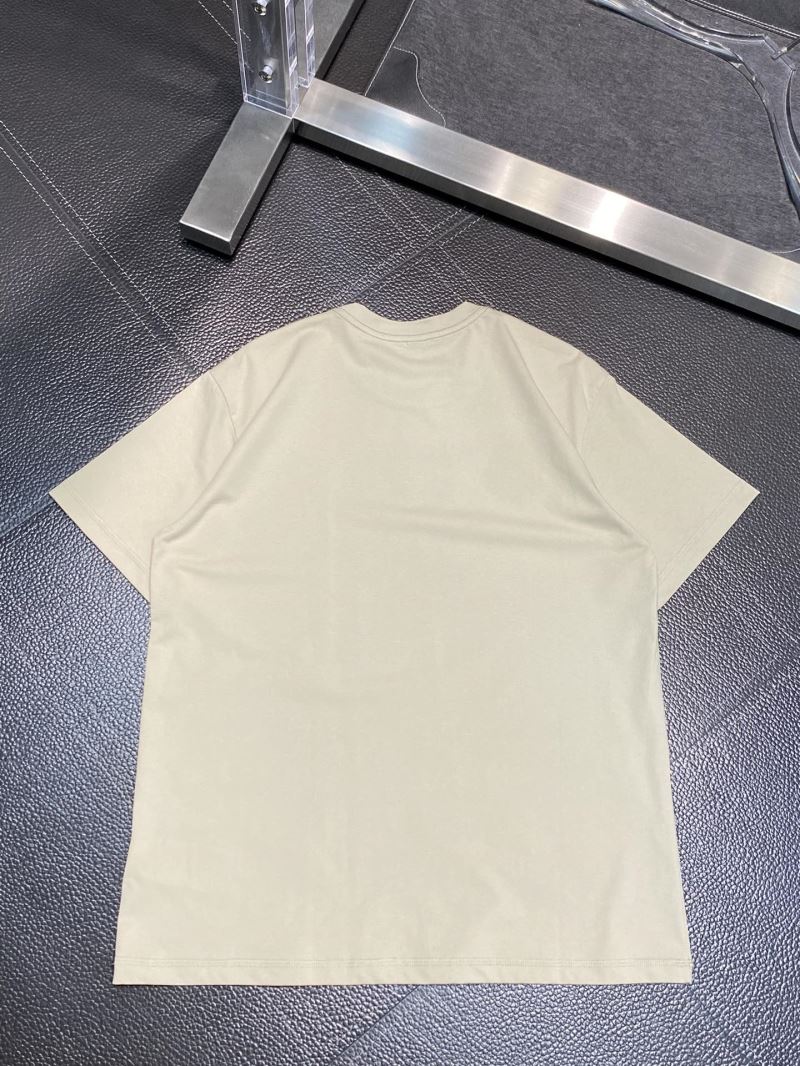 Gucci T-Shirts